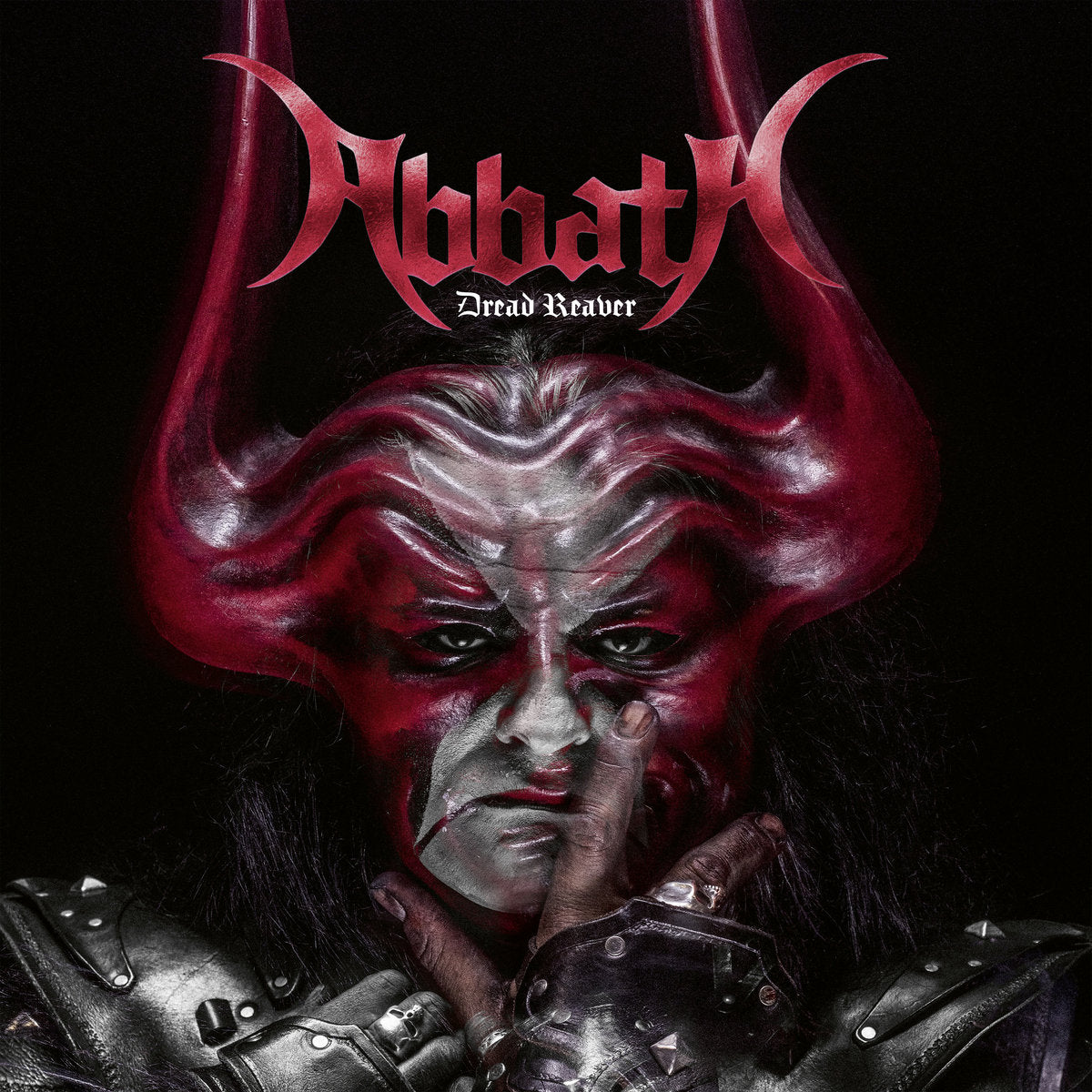 ABBATH "Dread Reaver" Digipak CD