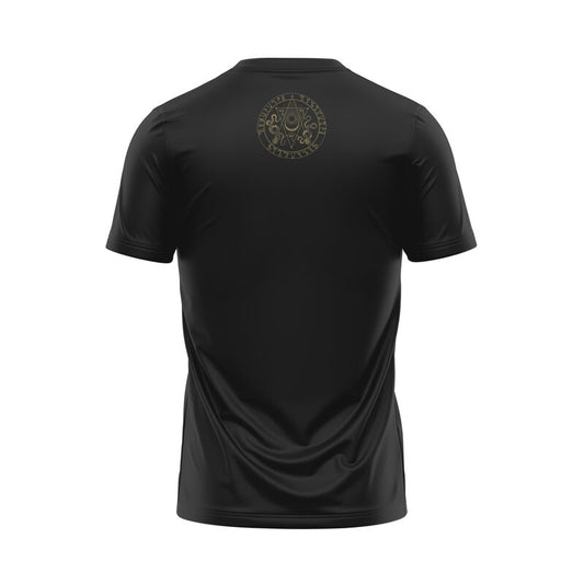 CHAPEL OF DISEASE "Echoes Of Light" T-Shirt
