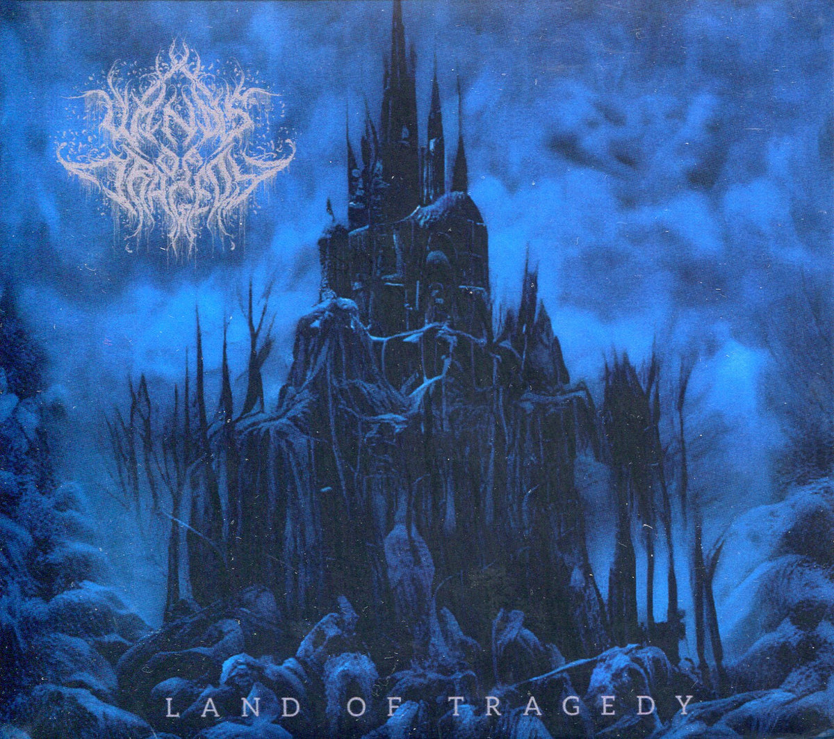 winds of tragedy