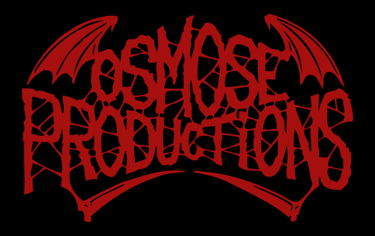 Osmose Productions