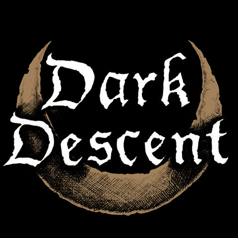 Dark Descent Records