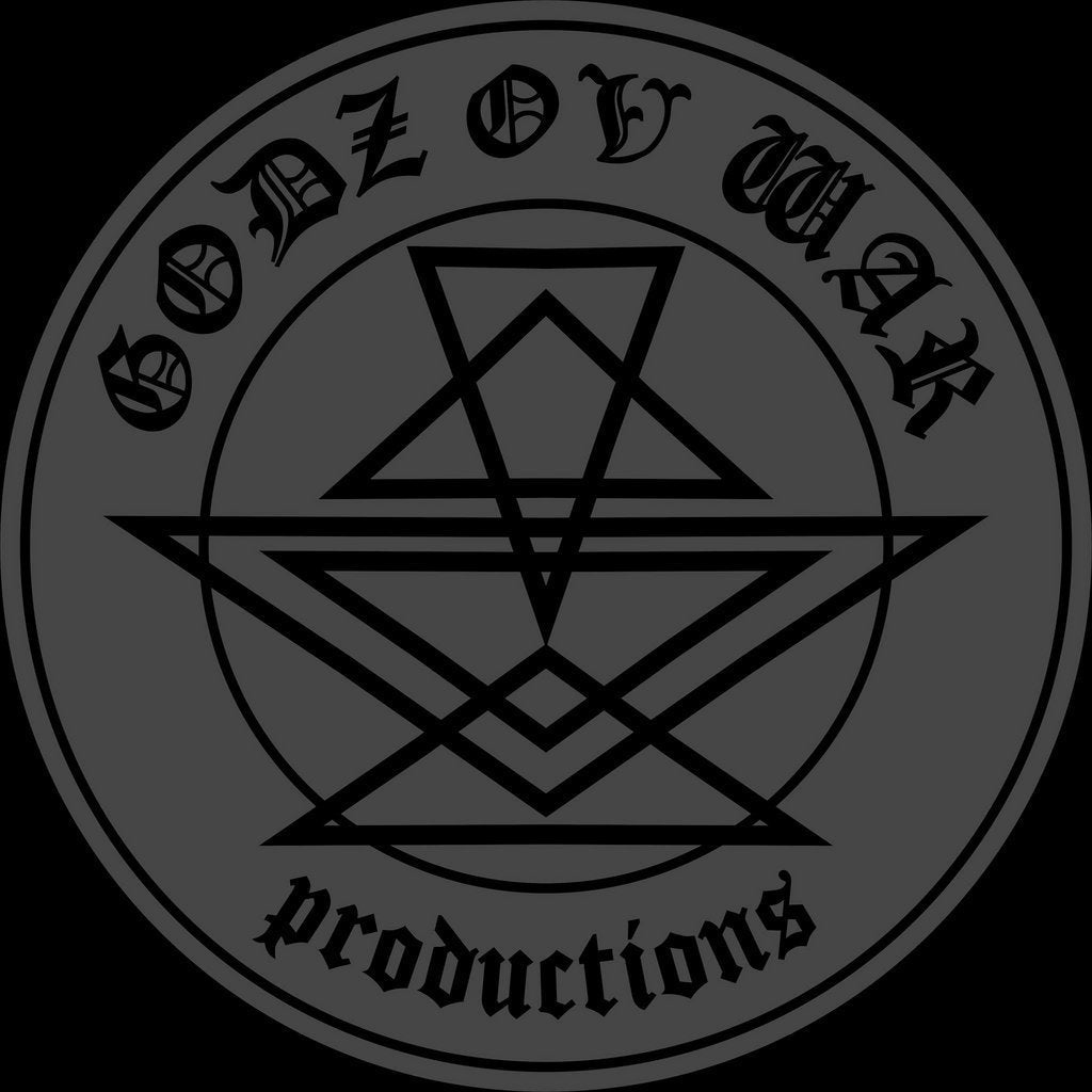 Godz Ov War Productions