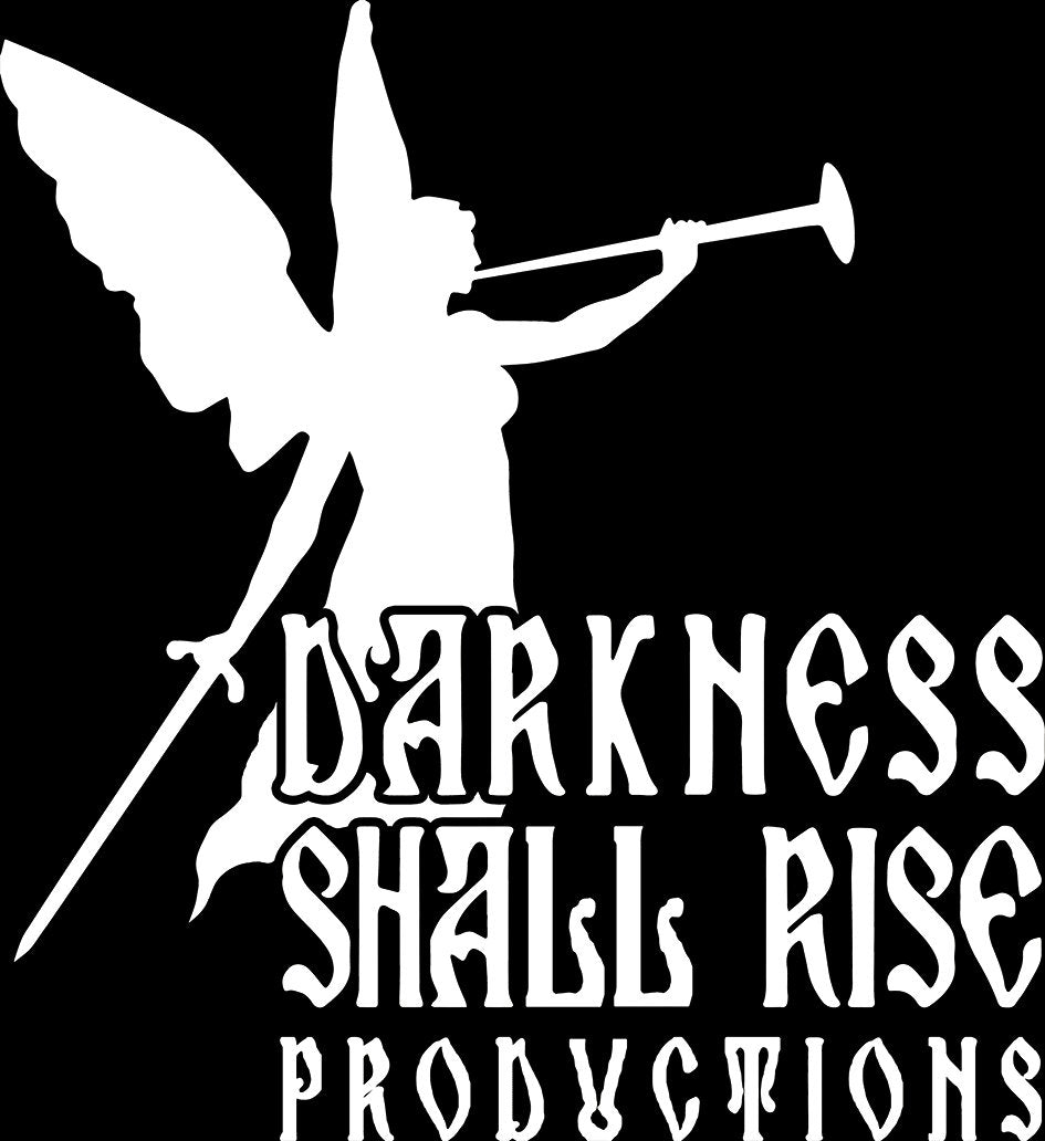 Darkness Shall Rise Productions