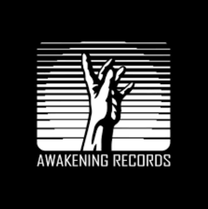 Awakening Records