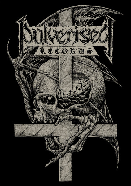 New Arrivals (Distributed Titles)