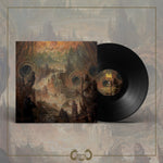 AGELESS SUMMONING "Corrupting The Entempled Plane" LP