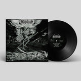 STRYCHNOS "Armageddon Patronage" LP