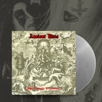 ANCIENT RITES "The Diabolic Serenades" Gatefold LP