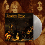 ANCIENT RITES "Blasfemia Eternal" Gatefold LP