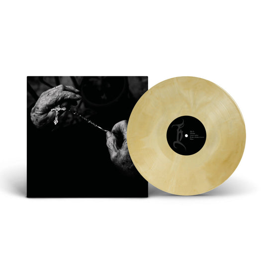 BEHEADED "Għadam" LP