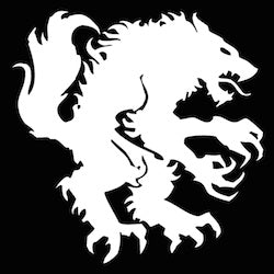 SATANIC WARMASTER "Opferblut" CD