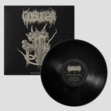 GOSUDAR "Morbid Despotic Ritual" LP