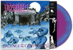 DEPRAVITY "Silence Of The Centuries + Remasquerade" LP