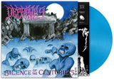 DEPRAVITY "Silence Of The Centuries + Remasquerade" LP