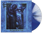 MORPHEUS DESCENDS "The Horror Of The Truth" LP