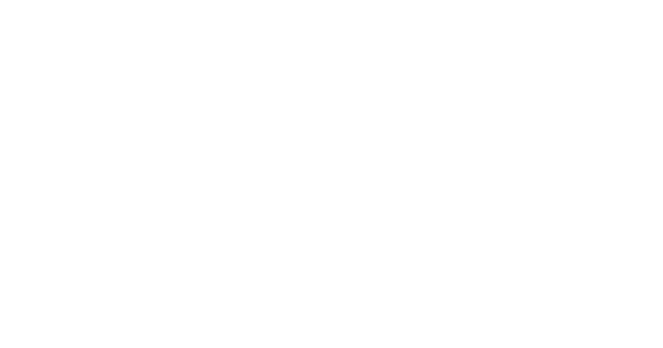 Pulverised Records