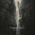 PHOBOCOSM "Foreordained" CD