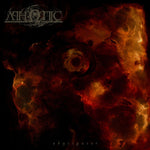 APHOTIC "Abyssgazer" Digipak CD