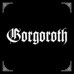 GORGOROTH "Pentagram" Picture LP