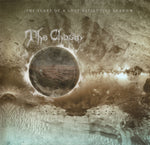 THE CHASM "The Scars Of A Lost Reflective Shadow" LP