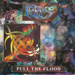 KORPSE "Pull The Flood" CD