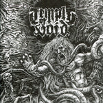 TEMPLE OF VOID "The First Ten Years" CD
