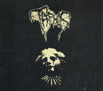 TAPHOS "Demo MMXVI & EP MMXVII MCD" Digipak CD