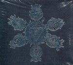 SULPHUR AEON "Seven Crowns And Seven Seals" Slipcase Digipak CD