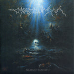 CASTLEUMBRA "Nammu Tammtu" CD