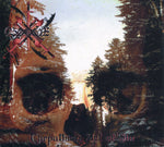 BLAKAGIR "Carpathian Art Of Sin" Digipak CD