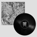 GOSUDAR / MALIGNANT ALTAR "Split" LP