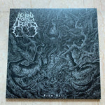 BEYOND MORTAL DREAMS "From Hell" LP