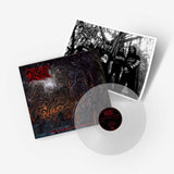 OLDSKULL "Nether Hollow Of No Return" LP