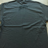 TRIUMVIR FOUL "H.V. Design" T-Shirt