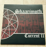 SHAARIMOTH "Current 11" LP