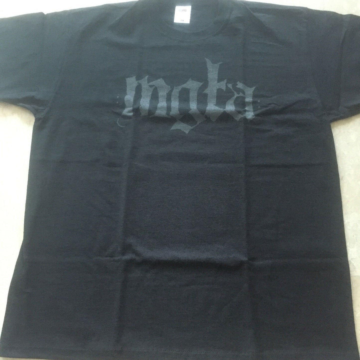 MGLA "Earthbound" T-Shirt