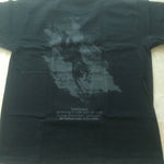 MGLA "Earthbound" T-Shirt