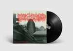 DECOMPOSED "The Funeral Obsession" 12" Mini LP