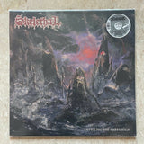 SKELETHAL "Unveiling The Threshold" LP