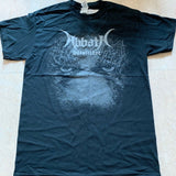 ABBATH "Outstrider" T-Shirt
