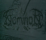 NOMINON "Recremation" Slipcase CD