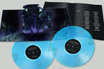 DISSECTION "The Somberlain" Gatefold with Pop Up Double LP