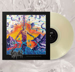 QUESTION "Reflections Of The Void" LP