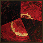 VERBERIS "Adumbration Of The Veiled Logos" Gatefold Double LP