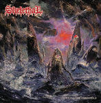 SKELETHAL "Unveiling The Threshold" LP