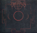 EMPIRE OF THE MOON "Eclipse" Digipak CD