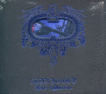 STORMKEEP "Tales Of Othertime" CD