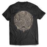 PULVERISED RECORDS "Gutslaughter" T-Shirt