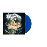 SANGUISUGABOGG "Homicidal Ecstasy" LP